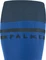 Falke SK7 Race Skisocken olympic (Herren) Vorschaubild