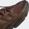 adidas Ozweego wild sepia/wild brown/dark brown (Herren) Vorschaubild