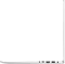 ASUS VivoBook 15 F510QA-EJ150T, Pearl White, A12-9720P, 8GB RAM, 512GB SSD, DE Vorschaubild