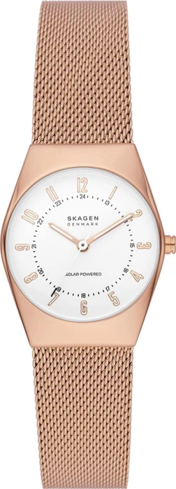 Skagen Grenen Lille SKW3078