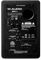 M-Audio BX3, Paar Vorschaubild
