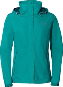 Vaude Escape Light Funktionsjacke wave (Damen)
