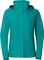 Vaude Escape Light Funktionsjacke wave (Damen) Vorschaubild