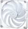 Phanteks PH-F140SK D-RGB weiß, 140mm, 3er-Pack Vorschaubild