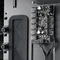 Fractal Design Define R6 Gunmetal, schallgedämmt Vorschaubild