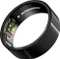 Ultrahuman Ring Air Größe 10 aster black Vorschaubild