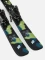 K2 HI FI + Marker FTD JR (inkl. Bindung) (Junior) (Modell 2025/2026) Vorschaubild