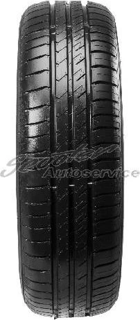 Laufenn G FIT EQ 175/65 R15 84H