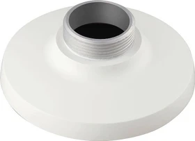 Hanwha SBP-122HMW Adapter für Deckenmontage