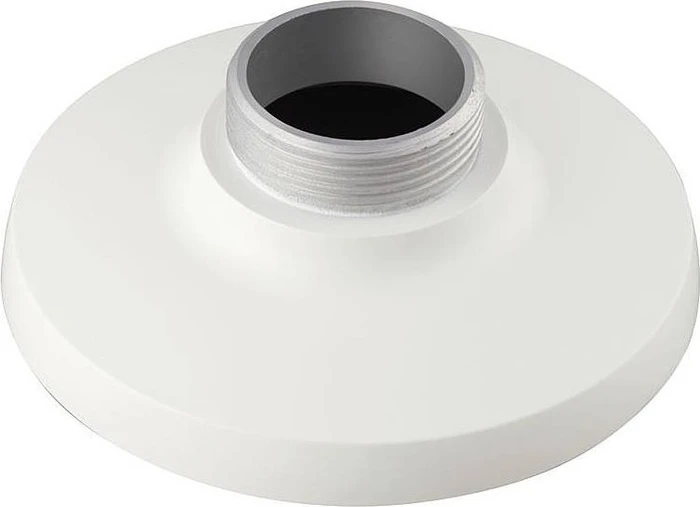 Hanwha SBP-122HMW Adapter für Deckenmontage
