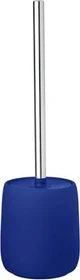 Blomus Sono WC-Bürstengarnitur inkl. Klosettbürste mazarine blue