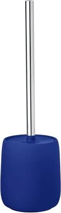 Blomus Sono WC-Bürstengarnitur, inkl. Klosettbürste