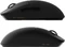 ATK Dragonfly A9 Air 8KHz Wireless Gaming Maus, schwarz, USB Vorschaubild