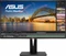 ASUS ProArt PA329C, 32" Vorschaubild