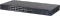 Dahua CS42 Rackmount Gigabit Smart Switch, 16x RJ-45, 2x RJ-45/SFP, 240W PoE++ Vorschaubild