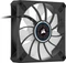 Corsair ML Series ML120 LED Elite Blue, schwarz, 120mm Vorschaubild