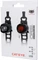 CatEye Orb Rechargeable Beleuchtungsset Vorschaubild