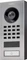 DoorBird D1101V IP Video-Türsprechanlage Vorschaubild