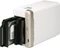 QNAP Turbo Station TS-251B-4G, 4GB RAM, 1x RJ-45 1000Base-T, 2x USB-A 3.0 Vorschaubild