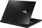 ASUS ROG Strix G17 G712LW-EV042T, Original Black, Core i7-10750H, 16GB RAM, 1.02TB SSD, GeForce RTX 2070, DE Vorschaubild