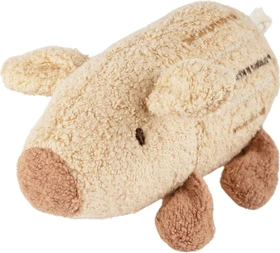 Sigikid Mister O'Lui Schweinchen Rupert mini 11cm