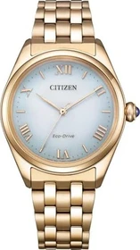 Citizen EM1143-81X