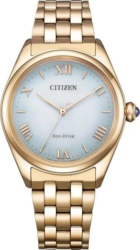 Citizen EM114.-8