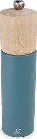 Peugeot Boreal Pfeffermühle 21cm rauchblau