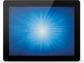 Elo Touch Solutions 1590L Open-Frame AccuTouch, 15"