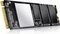 ADATA XPG SX6000 256GB, M.2 2280 / M-Key / PCIe 3.0 x2, Kühlkörper Vorschaubild