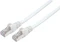 Intellinet Patchkabel, Cat6a/Cat7, S/FTP, RJ-45/RJ-45 Vorschaubild