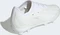 adidas X Crazyfast.1 FG cloud white (Junior) Vorschaubild
