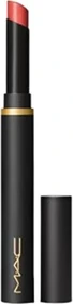 MAC Powder Kiss Velvet Blur Slim Stick nice spice, 2g