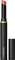 MAC Powder Kiss Velvet Blur Slim Stick Vorschaubild
