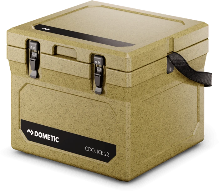 Dometic Cool Ice WCI-22 Passiv-Kühlbox