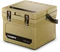 Dometic Cool Ice WCI-22 Passiv-Kühlbox Vorschaubild