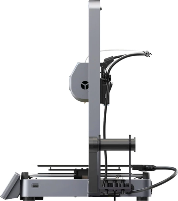 Creality Ender 3 V3