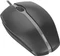Cherry GENTIX Silent schwarz, USB Vorschaubild