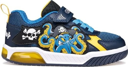 Geox Inek (Junior)