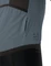 Vaude Furka FZ II Trikot kurzarm heron (Herren) Vorschaubild
