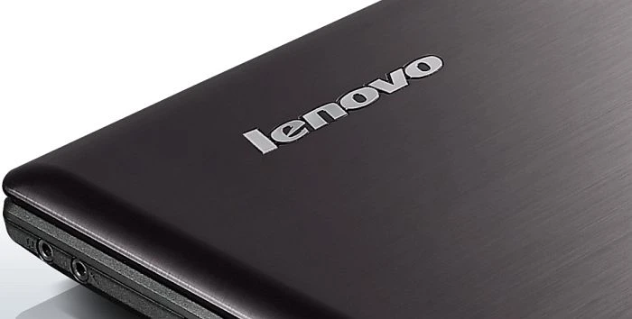 Lenovo G780, Core i3-2328M, 6GB RAM, 1TB HDD, GeForce GT 635M, UK
