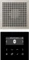 Jung Serie LS Smart Radio DAB+ Bluetooth Set Mono Vorschaubild