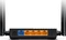 TP-Link Archer C64 Vorschaubild