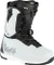 Nitro Futura TLS Softboot ice/black (Damen) (Modell 2021/2022) Vorschaubild