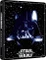 Star Wars - Episode 5: Das Imperium schlägt zurück Vorschaubild
