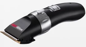 BaByliss Pro FX660SE
