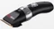BaByliss Pro FX660SE Vorschaubild