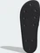 adidas Trefoil Mexiko core black/better scarlet Vorschaubild