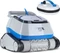 BWT myPool Arcana One4All Poolroboter Vorschaubild