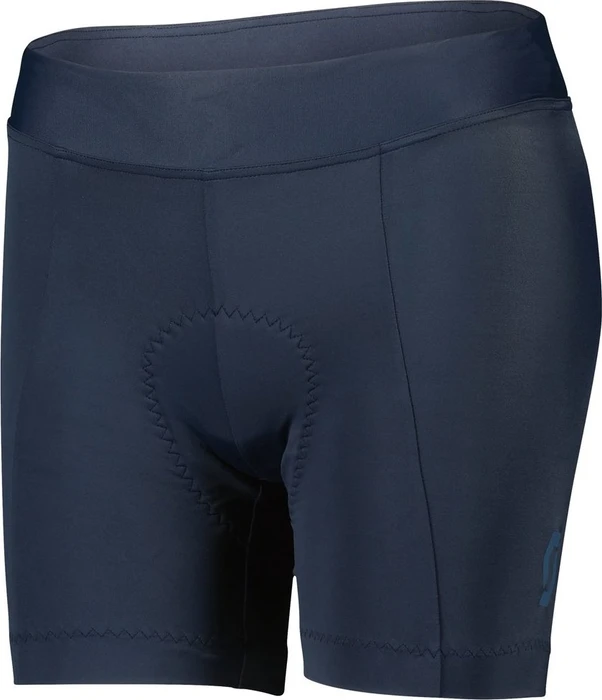 Scott Endurance 20 Fahrradhose kurz (Damen)